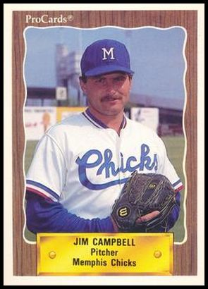 1002 Jim Campbell